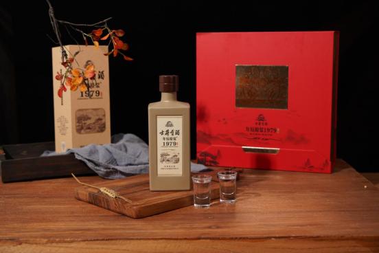 古井贡酒年份原浆哪款适合口粮酒,古井贡酒年份原浆是纯粮食酒吗