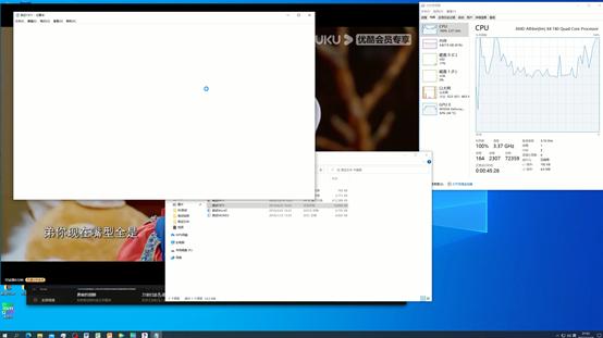 amd速龙x4740还能升级吗,amdx4740处理器可以升级吗