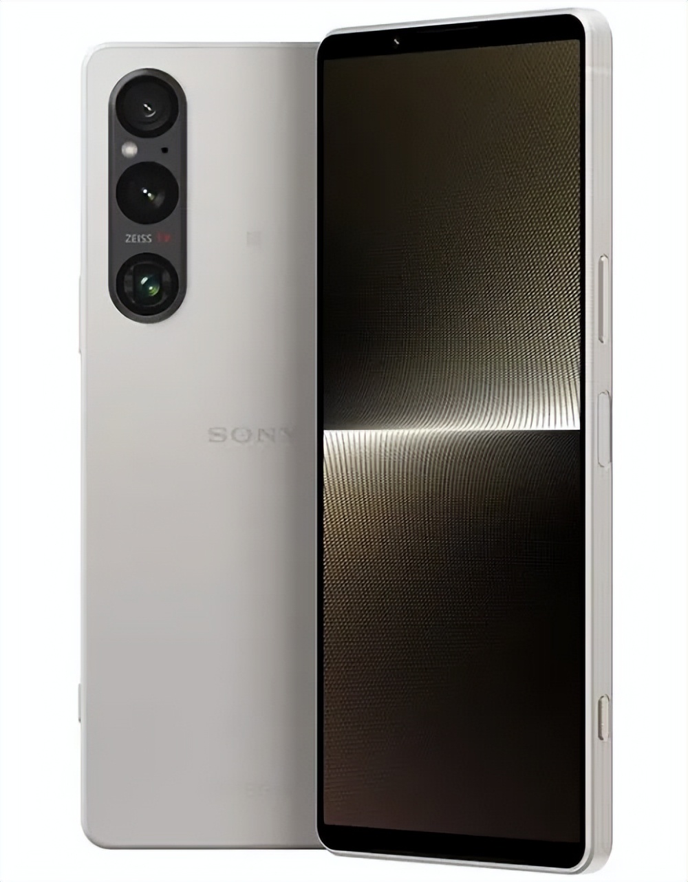 手机潜望式长焦镜头谁是第一家,潜望式长焦镜头手机2021