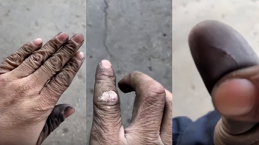 骂他们“抹黑中国”,才是这个时代最大的悲哀