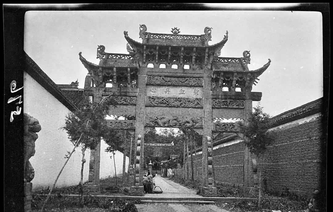 日军暴行老照片图文,日军暴行老照片真实