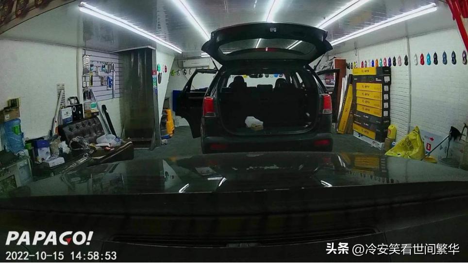 ea888免拆治理烧机油费用,ea888免拆除积碳处理多少钱