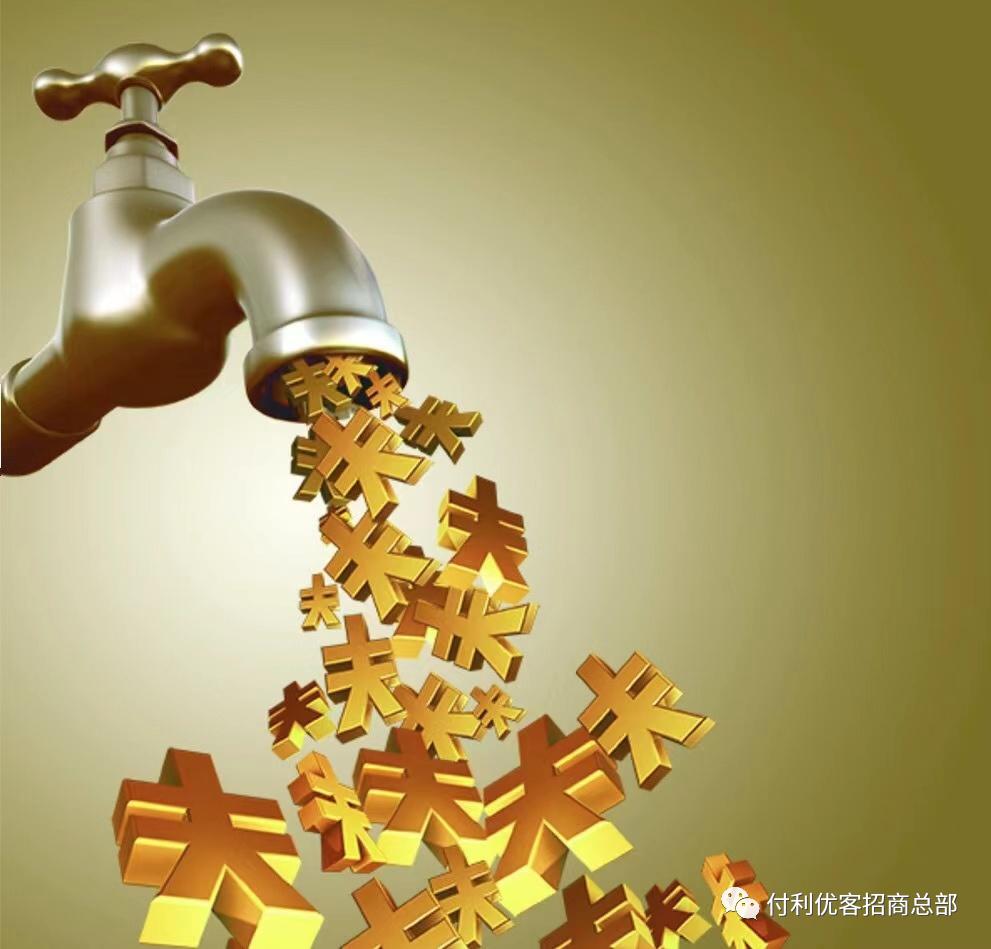 疫情当下还能创业吗,疫情当下敢创业吗