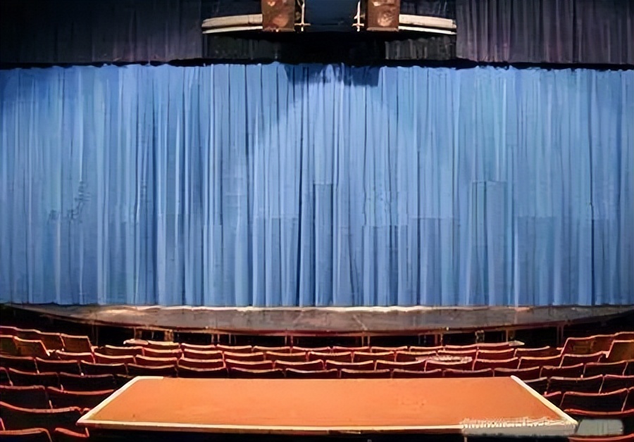 美系车开发流程,德系汽车行业术语