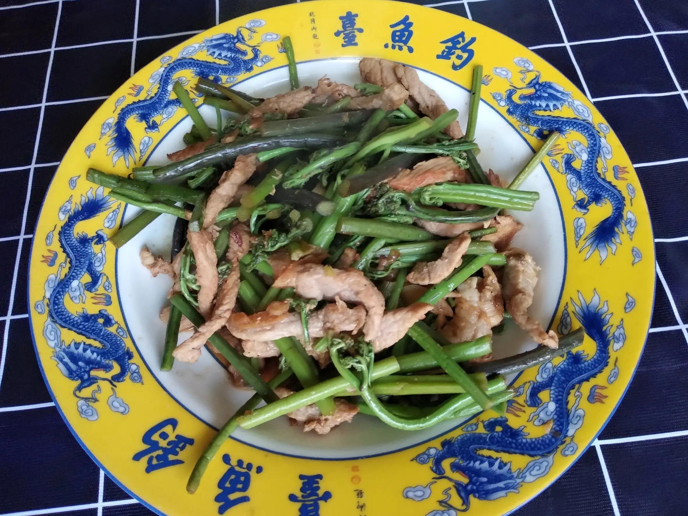 夏天疫情适合囤的食物,疫情期间米面油物资供应