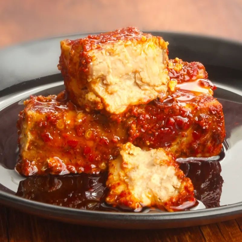 汶川旅游景点十大排行榜,四川旅游推荐汶川