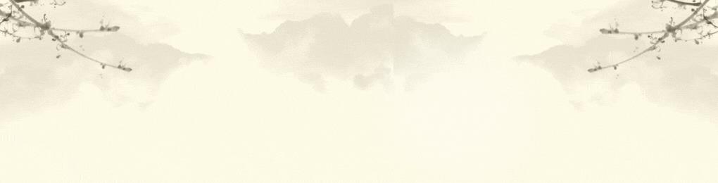 当灵魂被撕裂,灵魂被撕裂的痛