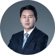 每日a股操盘策略,周五a股收评策略分析