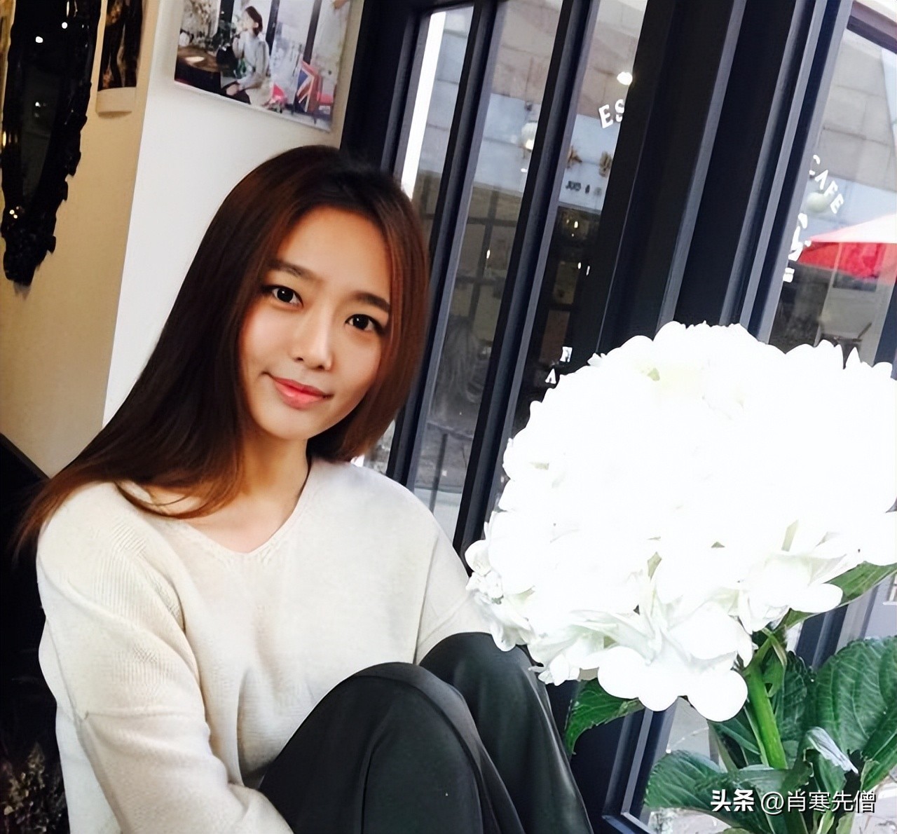 陕西男人在韩国打工,陕西小伙在外打工