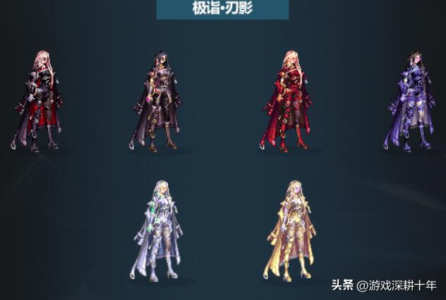 dnf新春礼包2024至尊光环如何获取,dnf新春礼包2023宠物名望