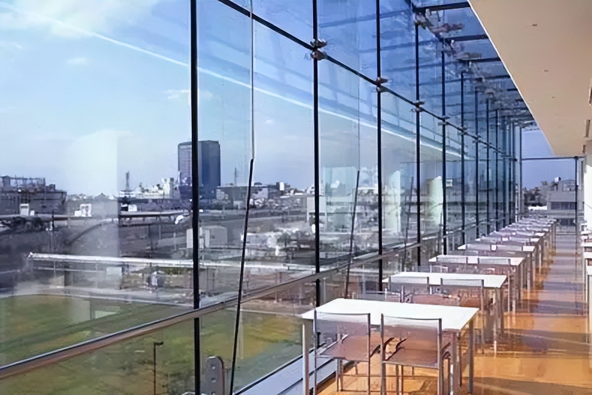 断桥铝门窗怎么选择开窗方法,门窗选择6步骤让你避免3大坑