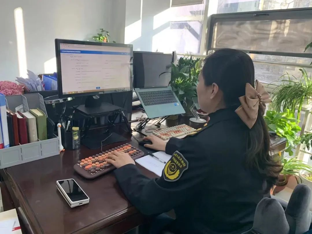 信用修复线上办理指南来了,个人信用修复的最佳方法