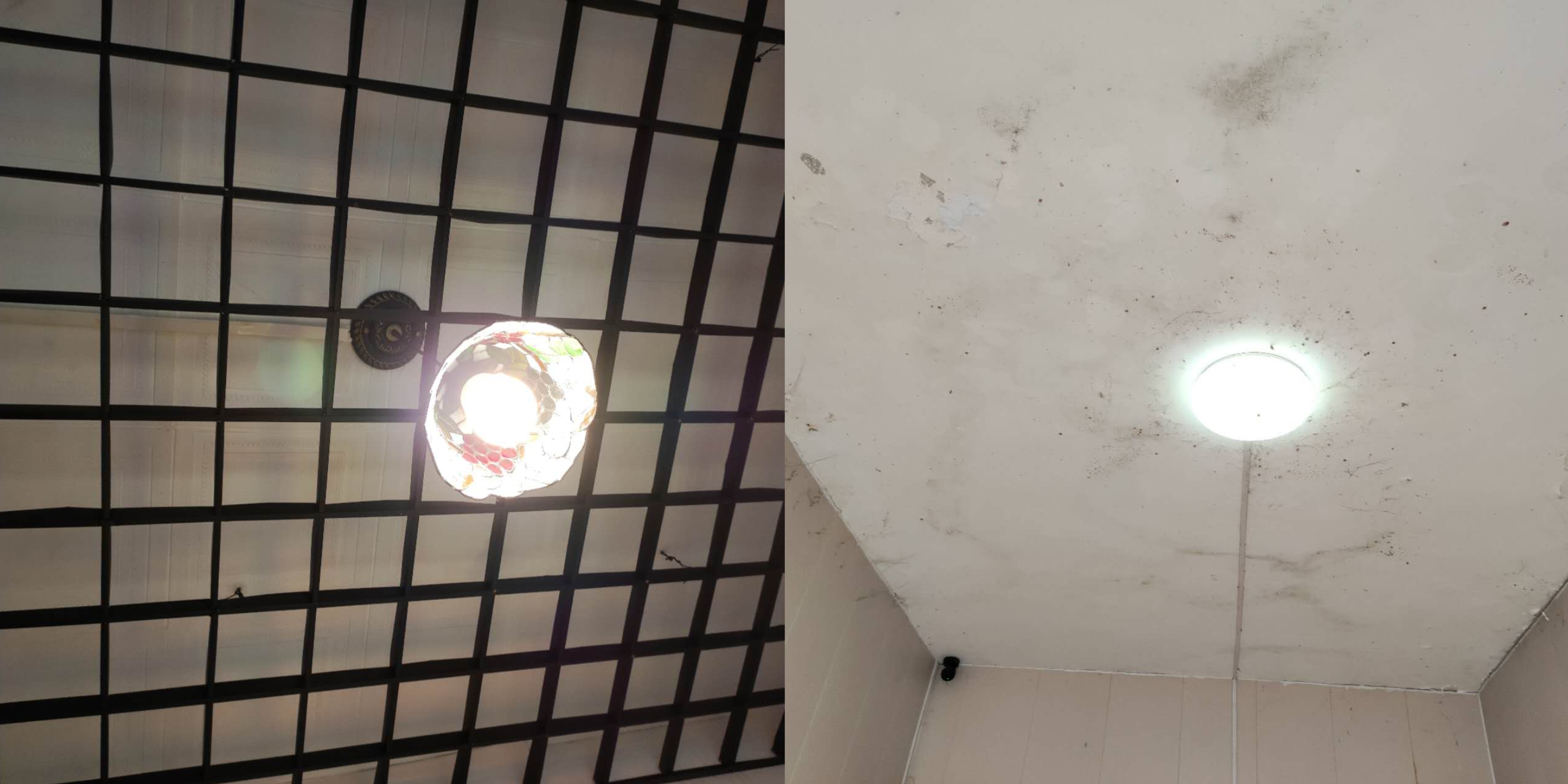 05*人用成品**店装修补充