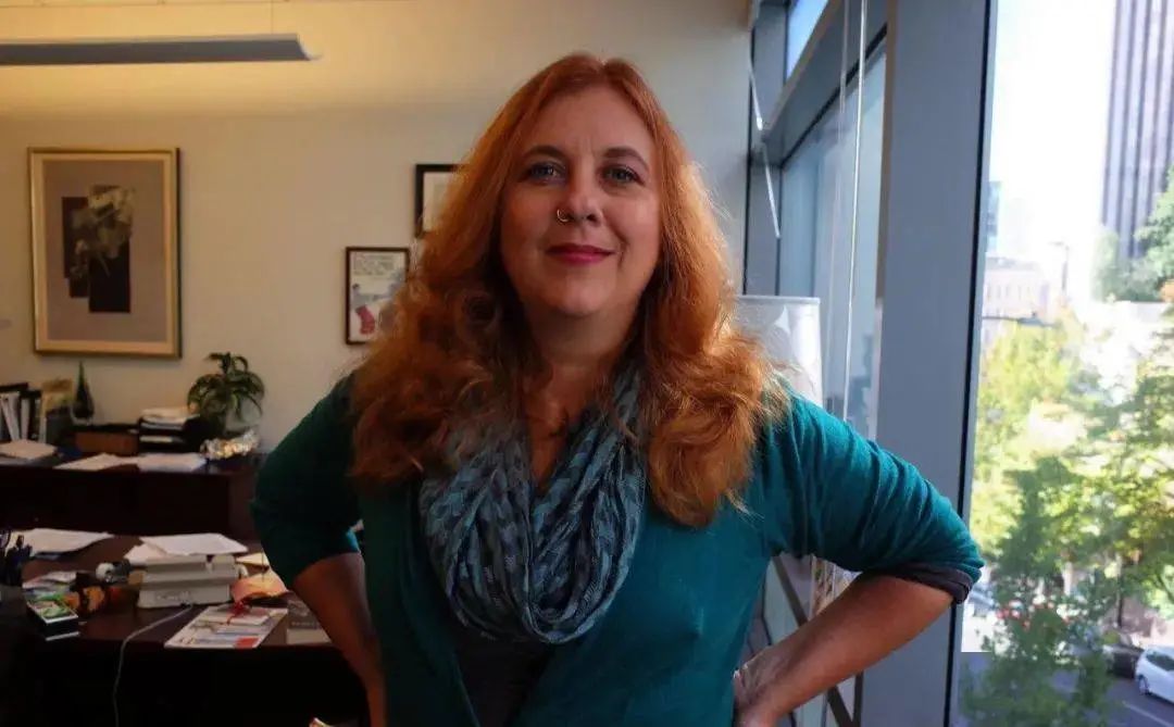 沃尔玛被零元购芝加哥关店,沃尔玛被零元购关门