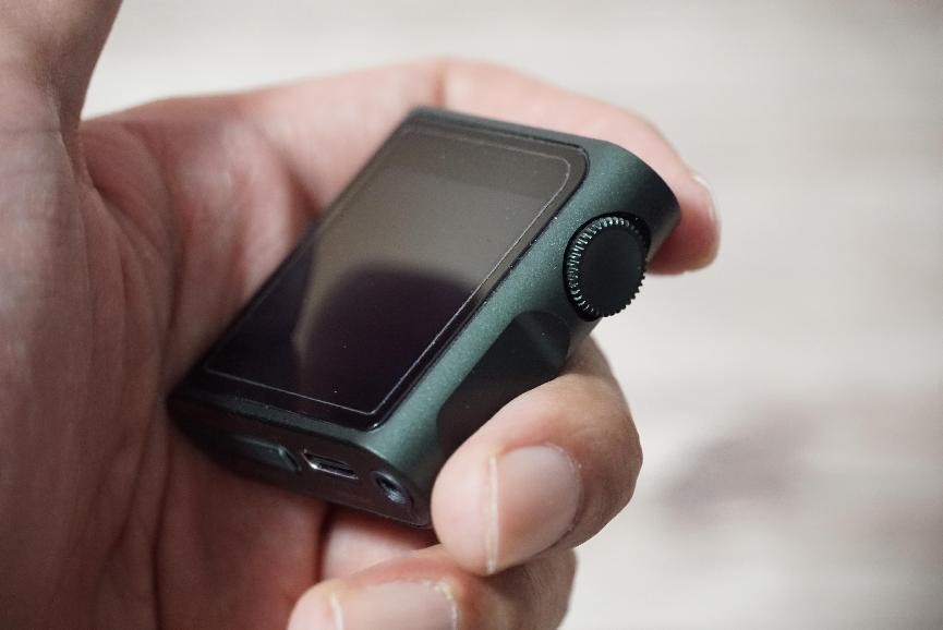 hifi厂商,hifi厂商耳机