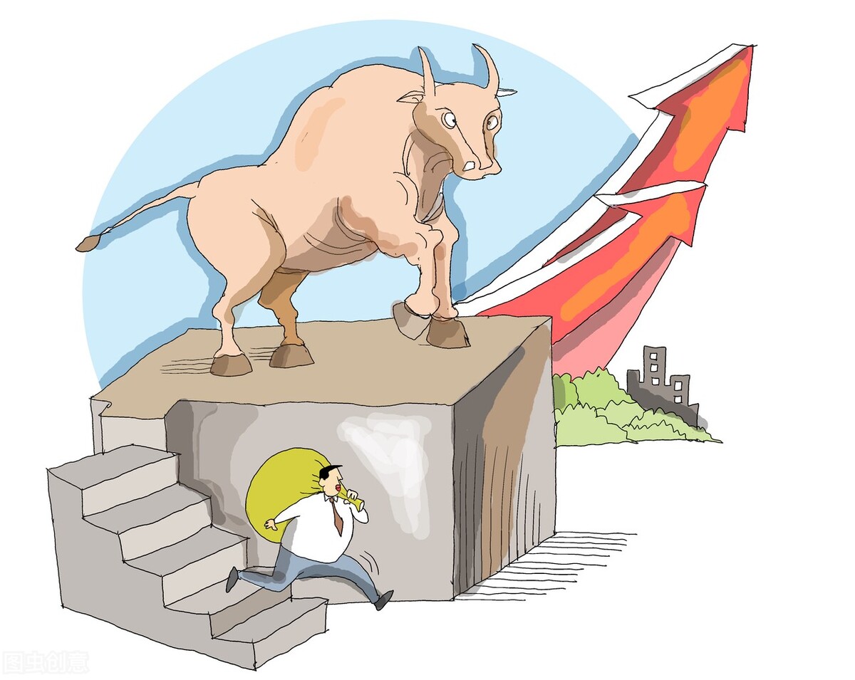 国产半导体芯片龙头股票,北方华创在半导体行业地位