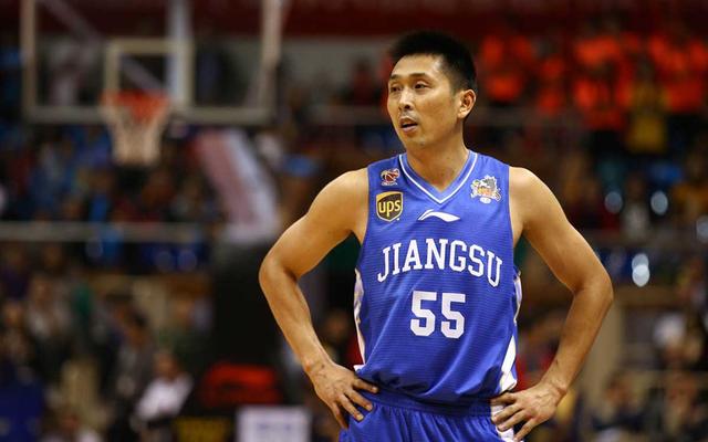 cba三双王最新消息,cba三双王成都