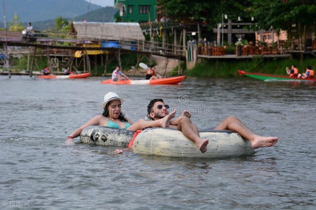 关于老挝国家的冷知识,老挝人冷知识大全