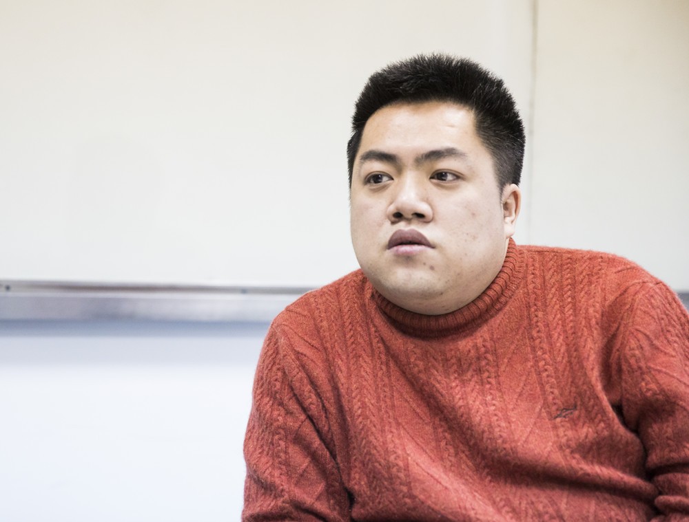 《英雄三国》文盲杯备战激烈，scboy胜率惨淡沦为计量单位！