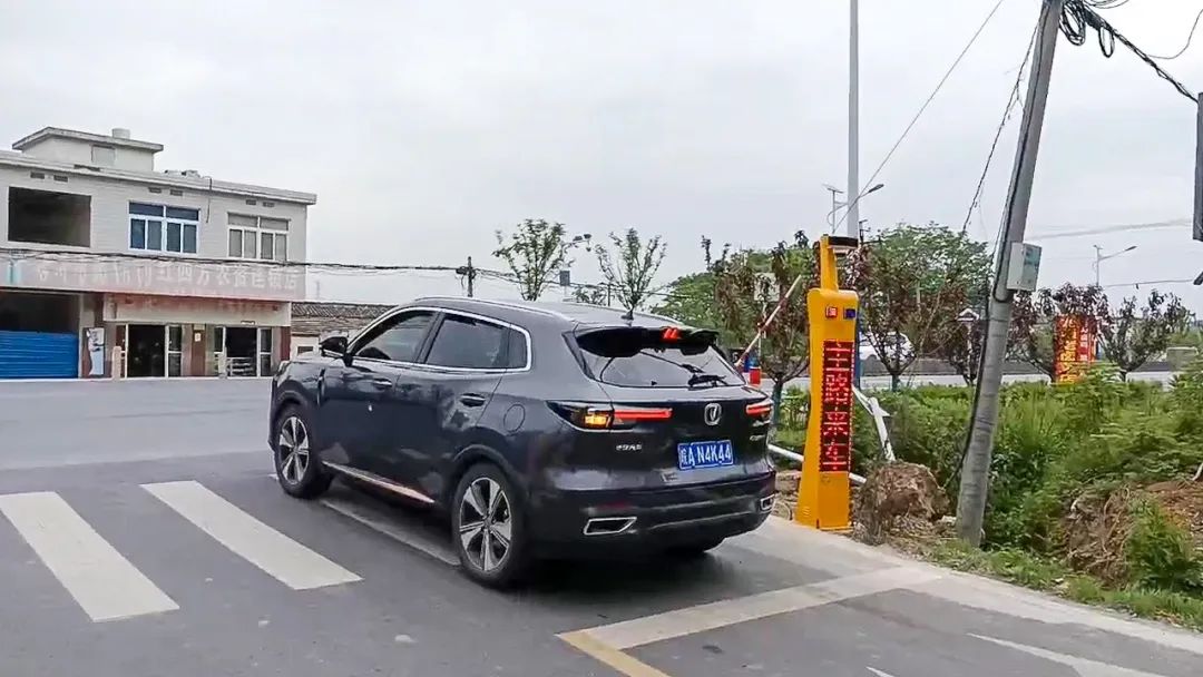 超清《4月月览》：全面加速产品化进程，全速推进元宇宙脱虚向实