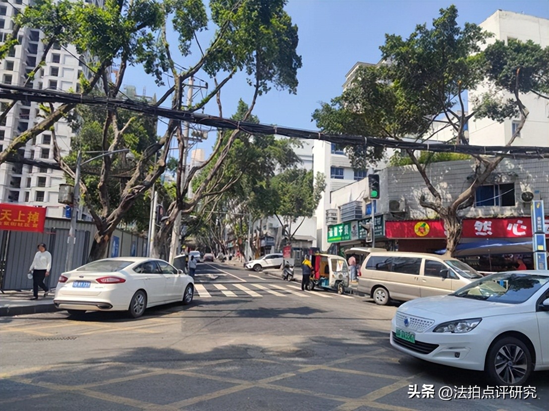 银行被抢7356万新闻,重庆市抢银行的事件