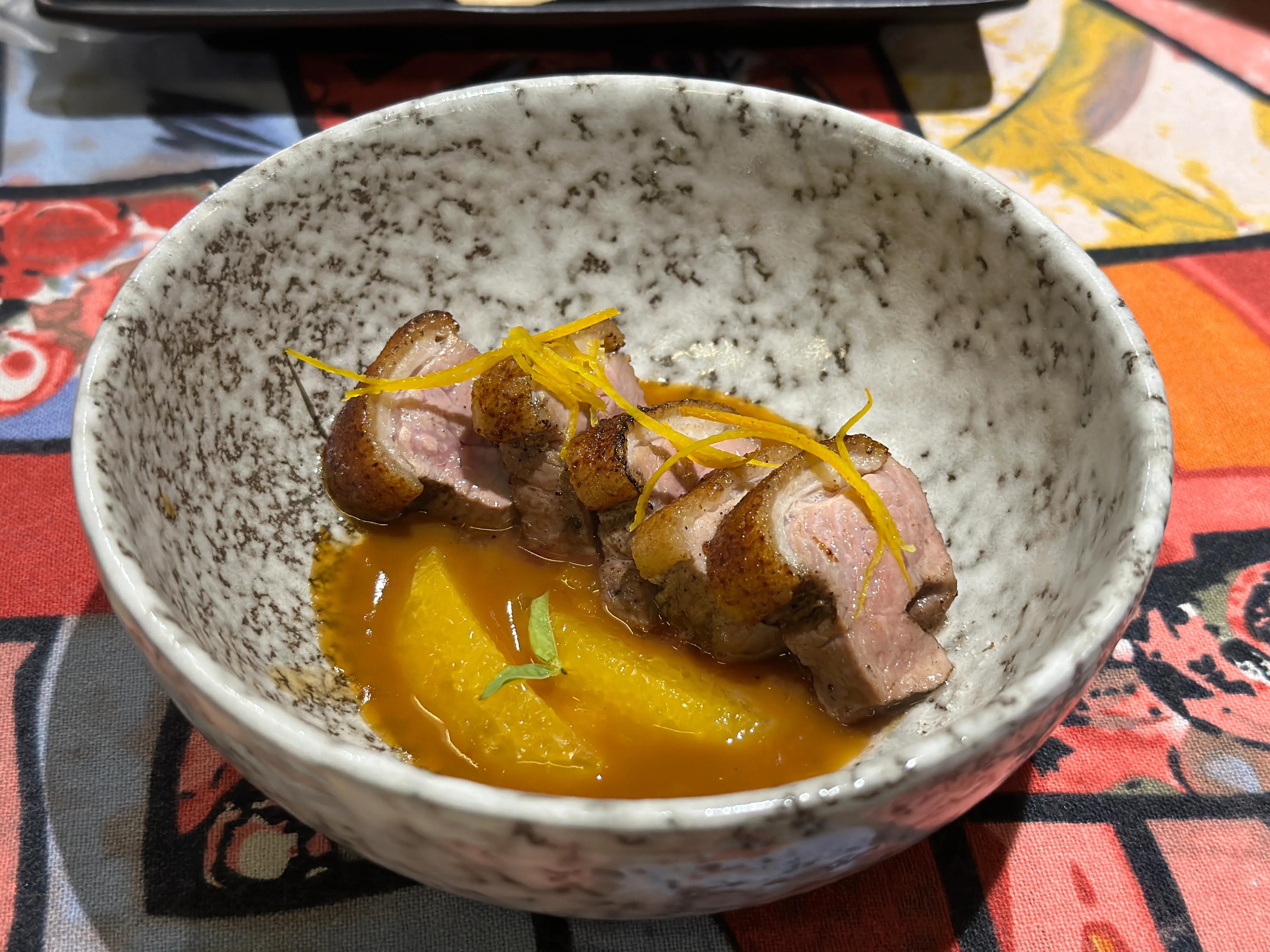 广州地道烧烤天花板,广州烧烤天花板