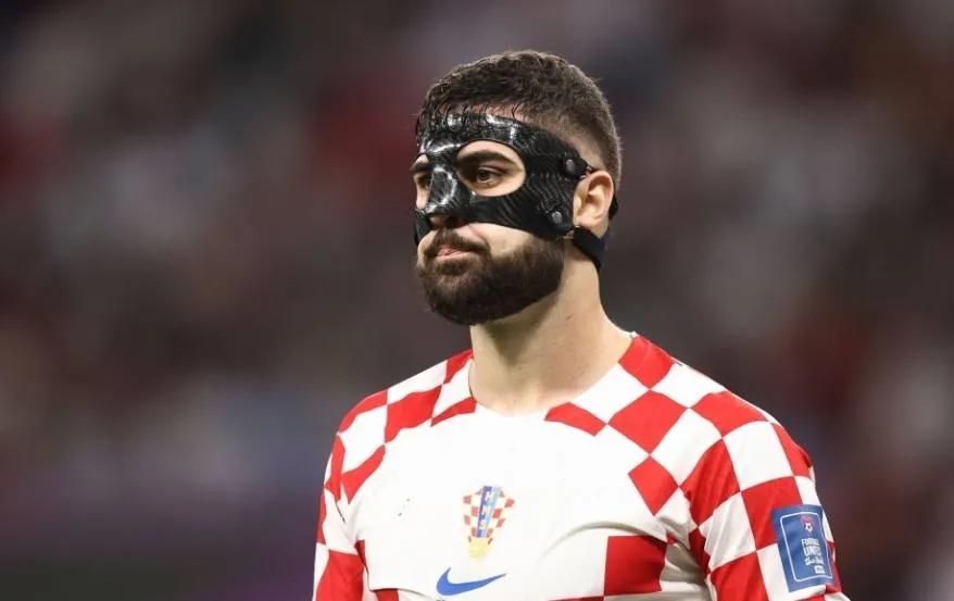 卡塔尔世界杯最佳阵容,卡塔尔世界杯最佳阵容fifa