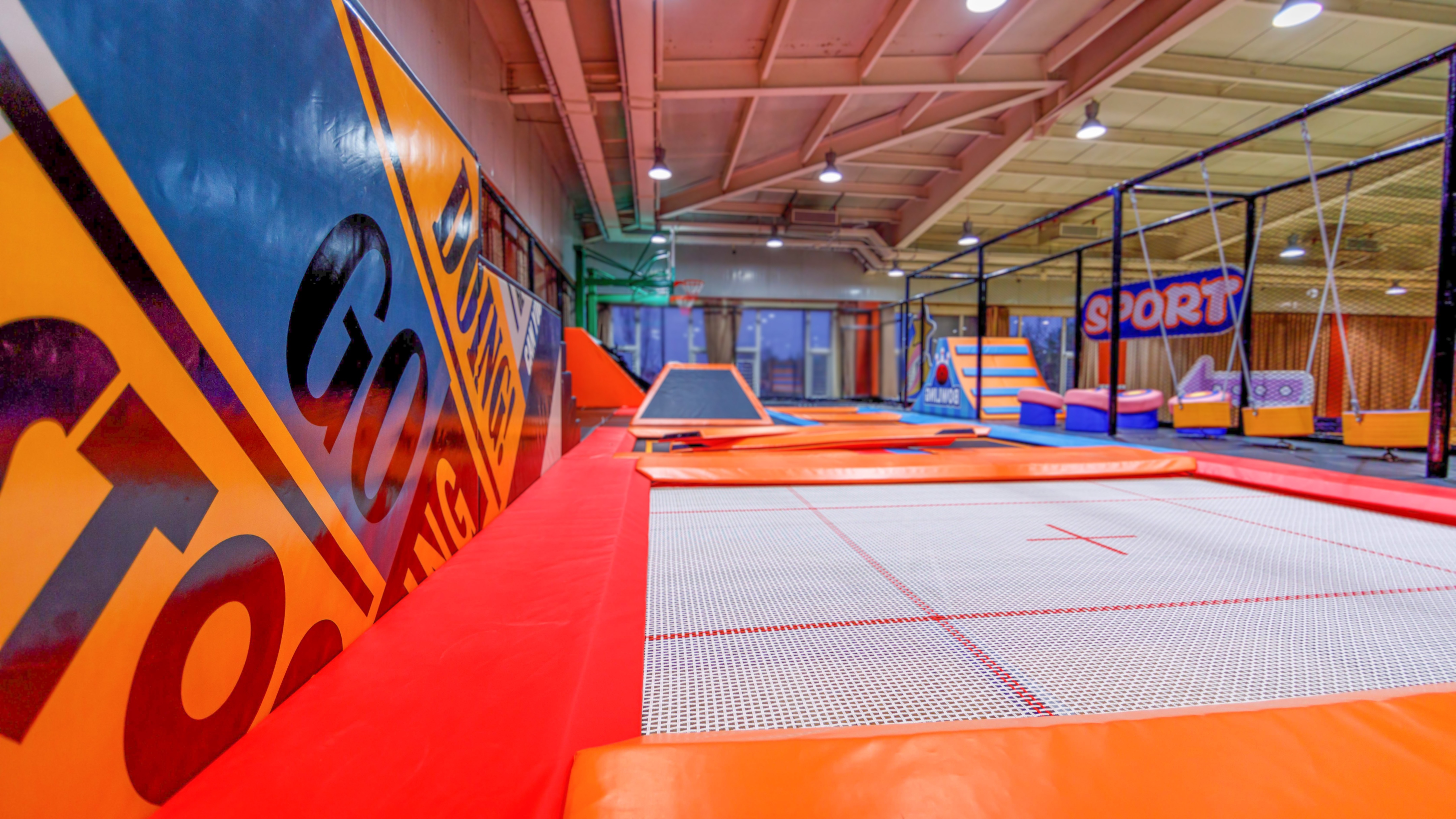 北京市双减政策学校内要求,北京市教育双减政策