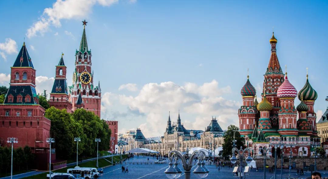 russia怎么翻译成俄罗斯,russia是俄罗斯吗