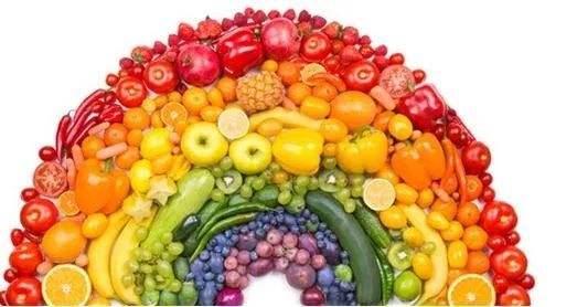 蔬菜中的升糖王,升血糖高的蔬菜都有哪些