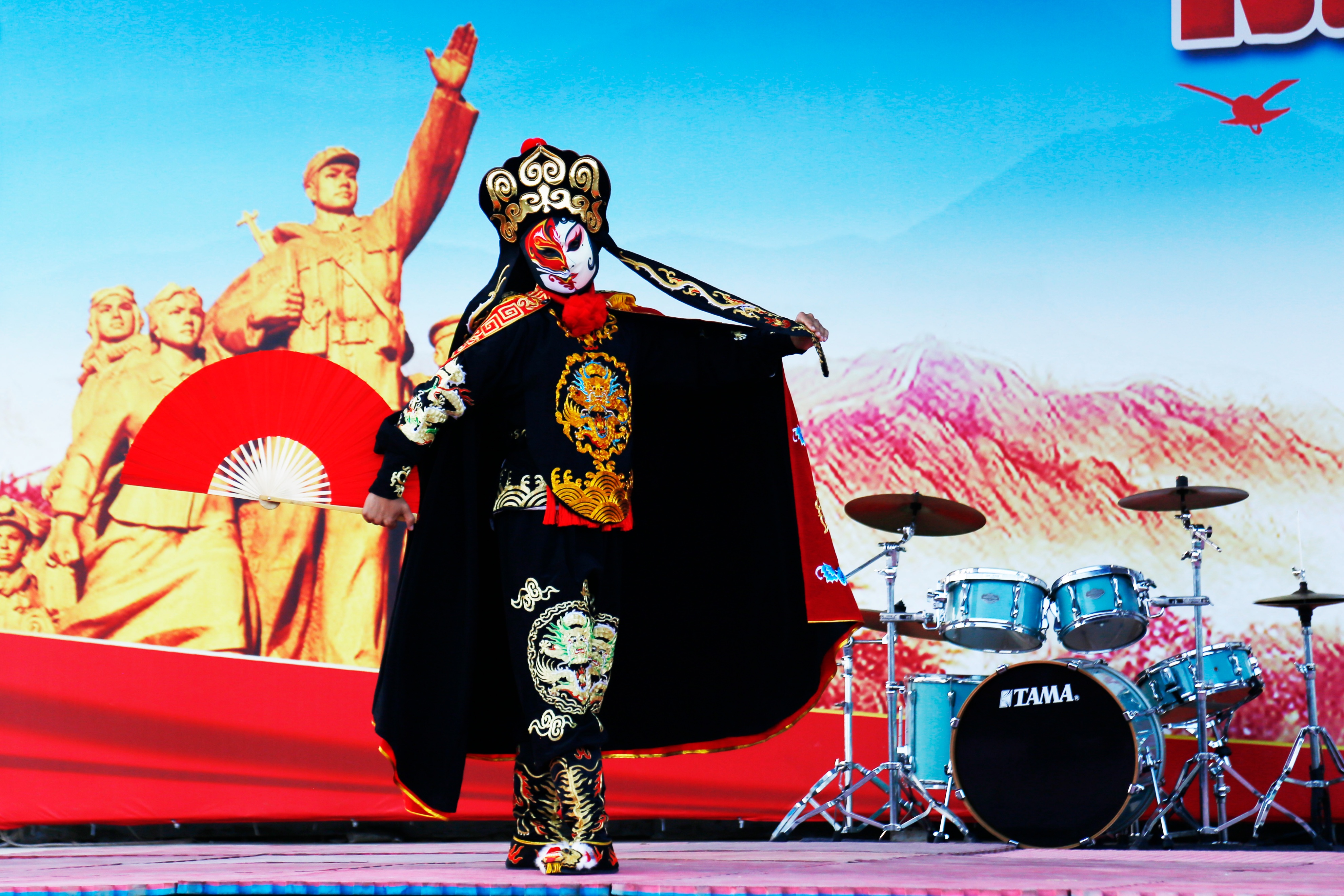 兵哥哥到底有多少技能,兵哥哥新技能介绍