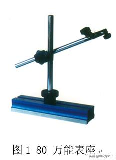 五金塑胶测量工具使用方法,五金品质部测量工具