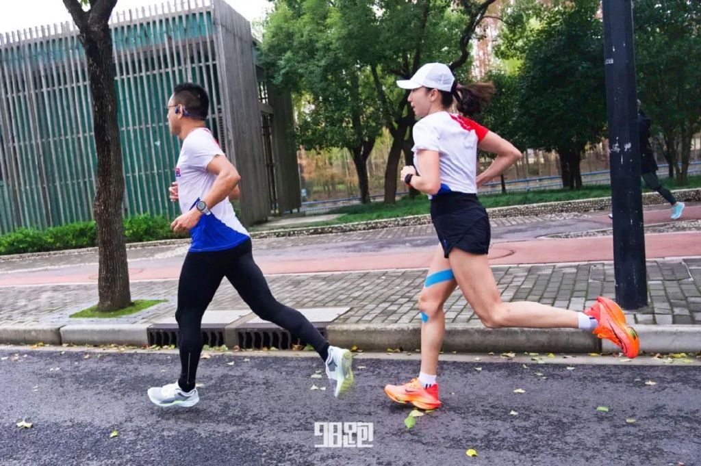 冬训量,冬训跑量多少合适