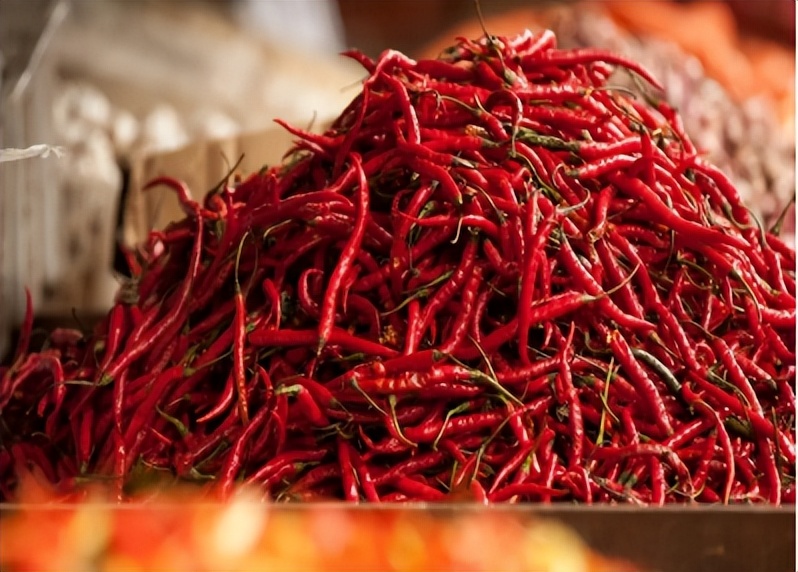 调味品归类,归类小课堂