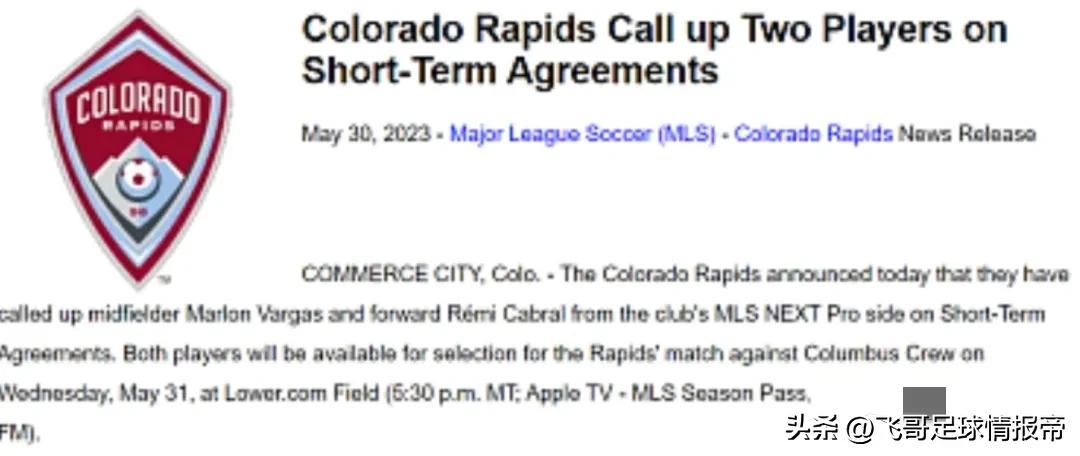 英格兰u21对瑞士u21比赛,英格兰u20vs意大利u20比分