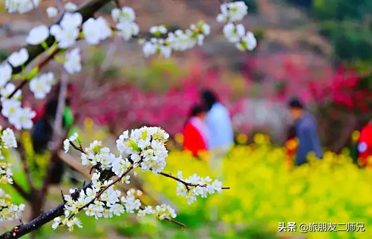 深圳去韶关丹霞山旅游攻略,韶关2夜3天旅游攻略丹霞山