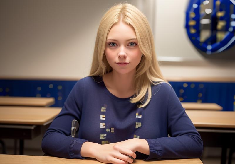 没有收到offer要怎么争取,收到留学澳洲offer后的流程