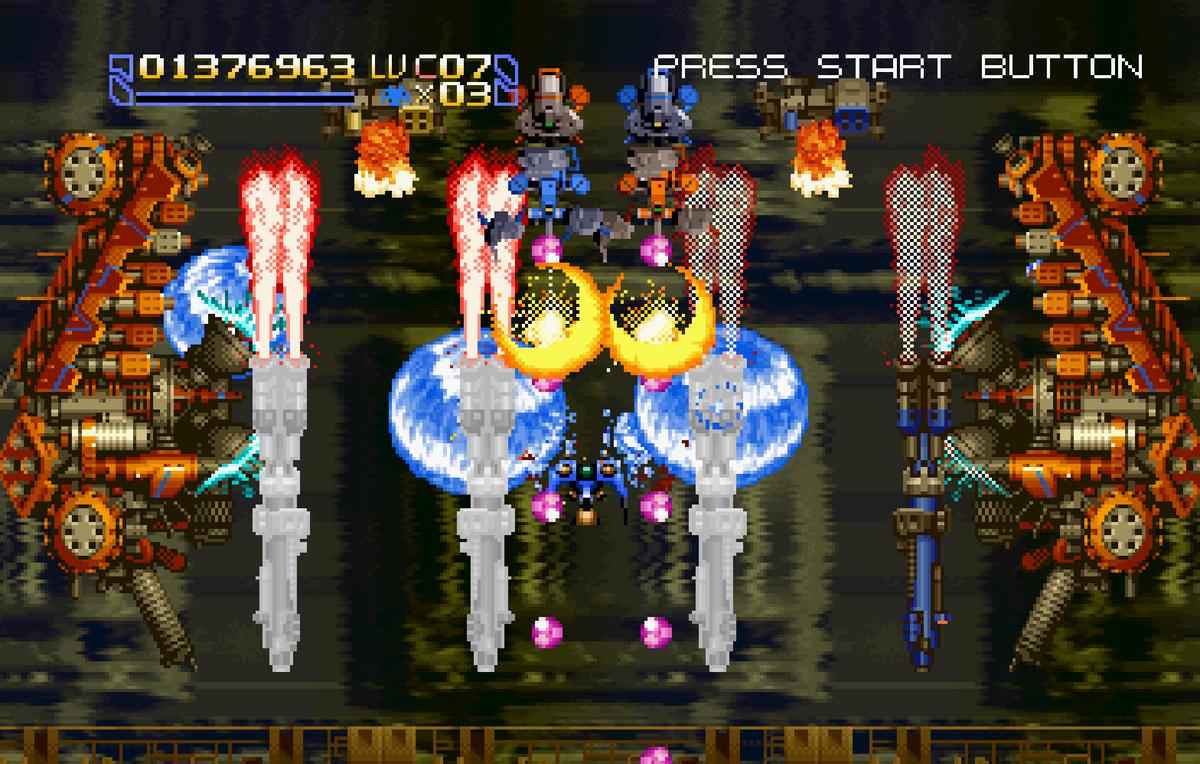 世嘉土星足球游戏,世嘉土星ss经典游戏有哪些