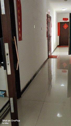 一加ace2使用感受真实,一加ace512