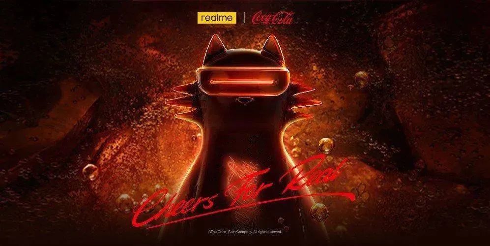 一周品牌新动作；「VERSACE范思哲」官宣李现为全球香水代言人等