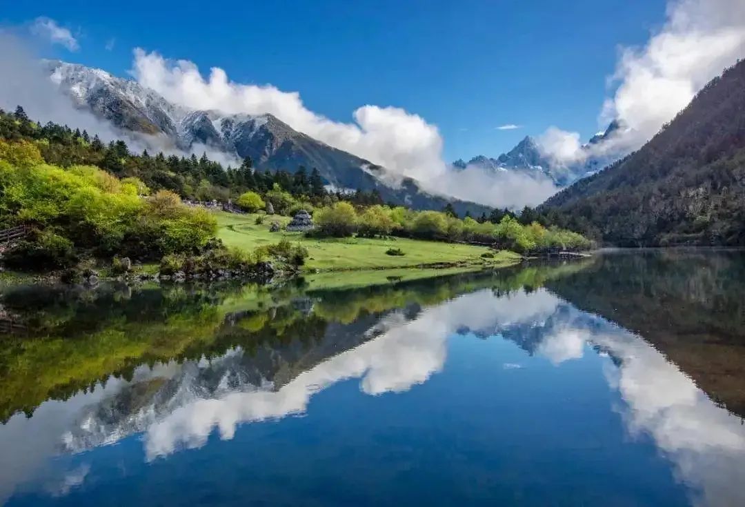 好一朵美丽的茉莉花最好听的版本,一朵美丽的茉莉花音乐节奏