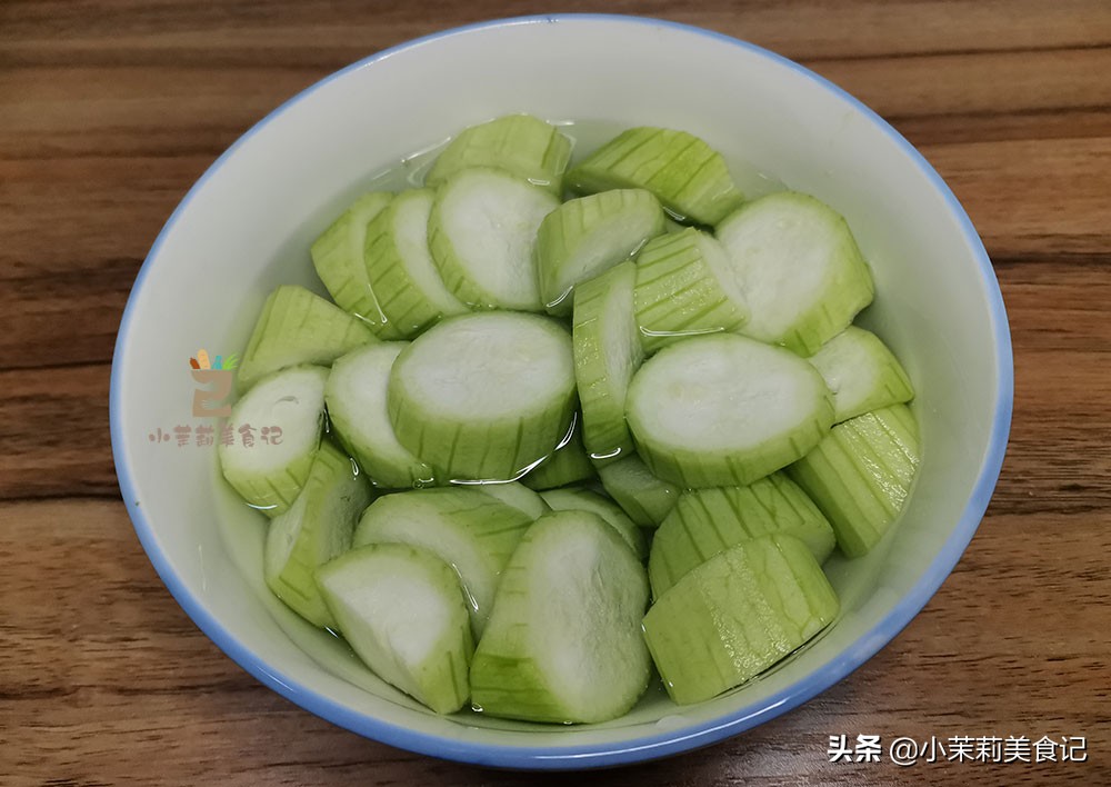 高温降火吃什么水果,冬季上火吃什么水果降火