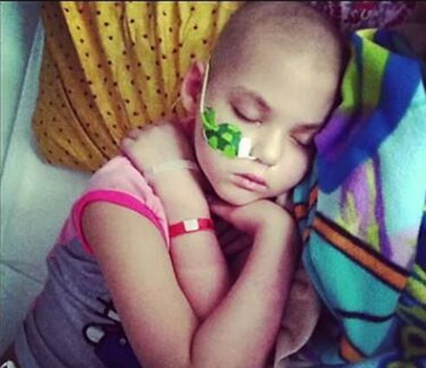 car-t细胞疗法可以最终治愈癌症吗,car-t细胞疗法可以彻底治愈癌症吗