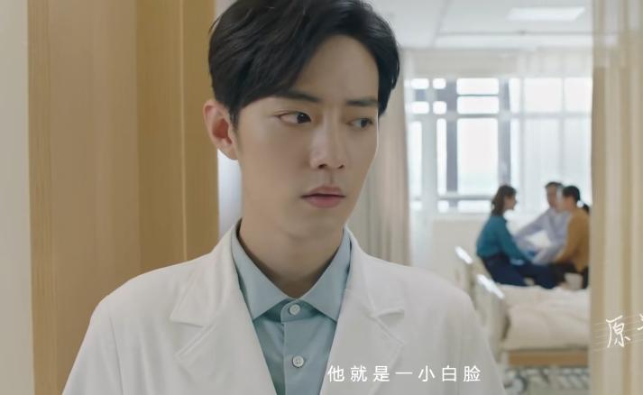 湖南卫视余声更新时间,湖南卫视余生为什么播那么快