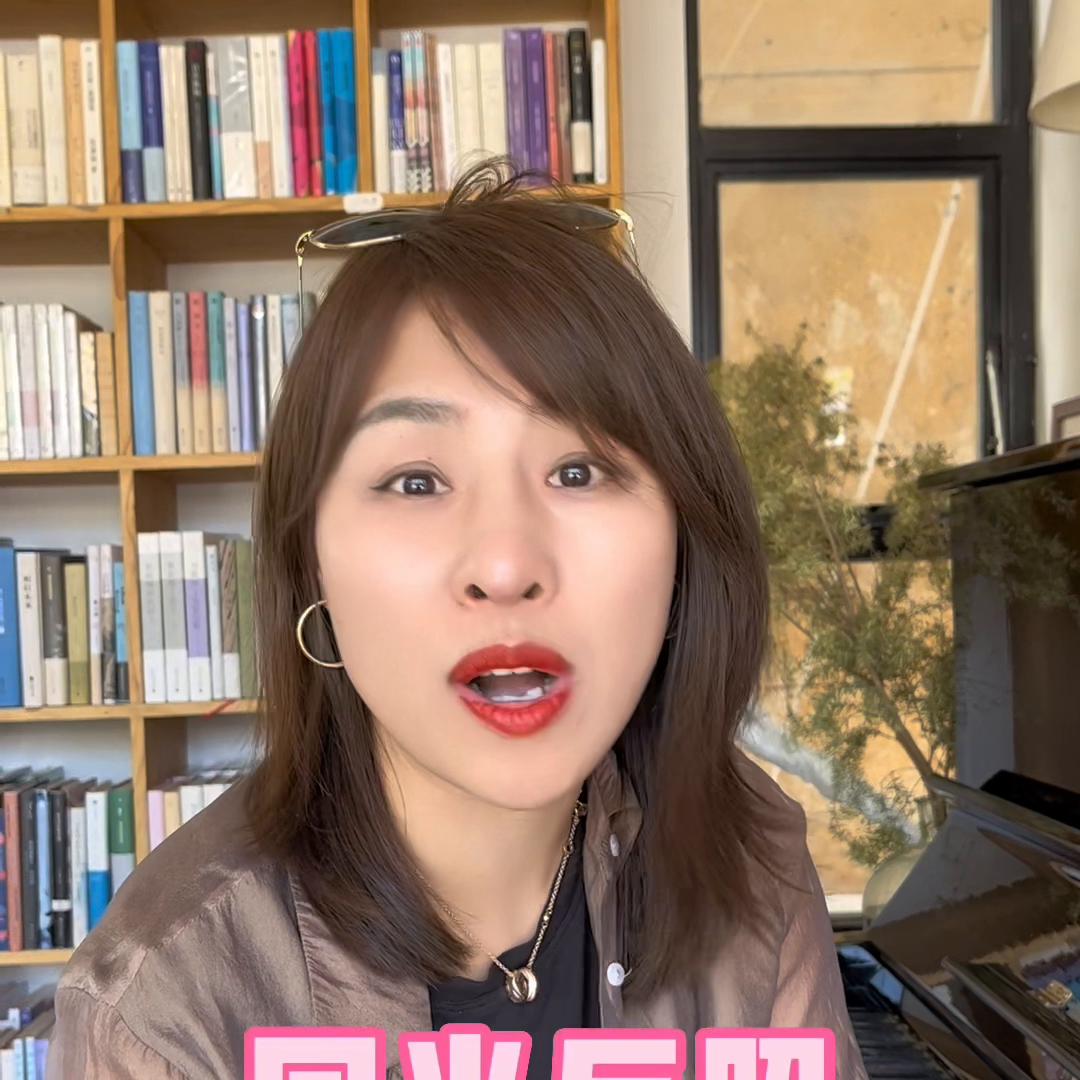 亿万富豪在上海能买房吗,上海亿万豪宅排队买房