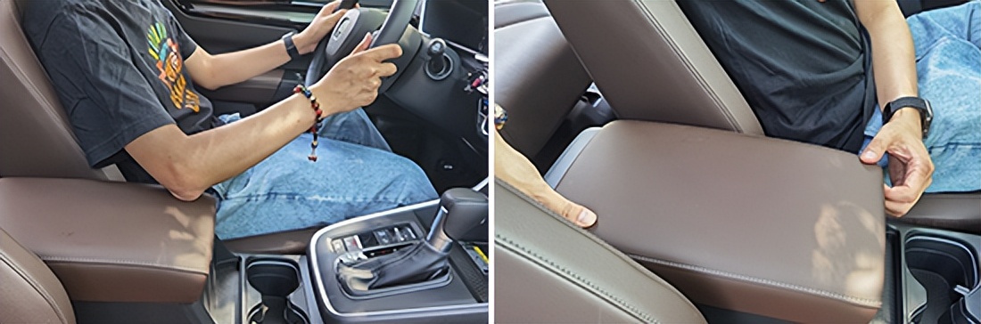 2023款本田cr-v锋尚版7座,本田cr-v2023款怎么判断左右距离