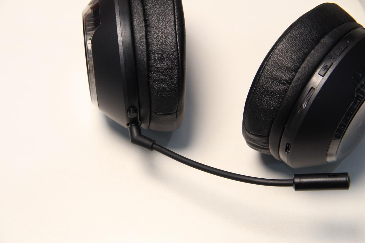 漫步者g4无线蓝牙耳机测评,漫步者耳机g4雷霆和g4