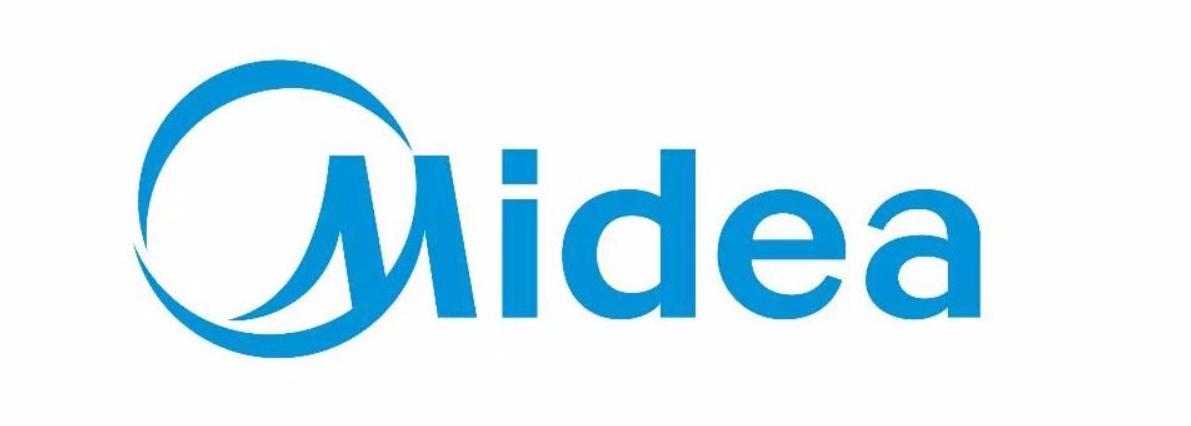 2024年家用电风扇测评,家用电风扇选购技巧