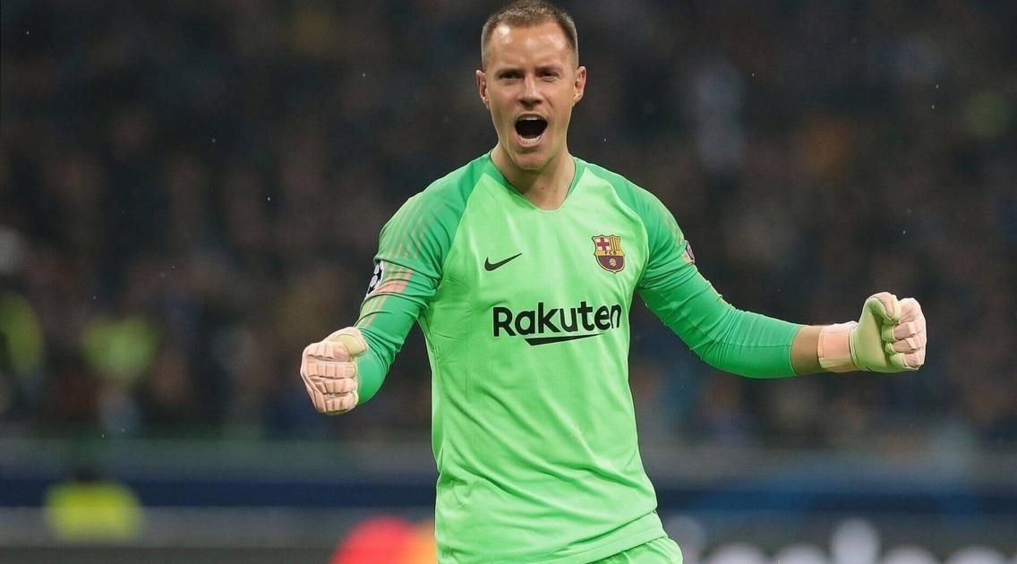 足球历史射手榜排名梅西,最新足球赛事分析梅西