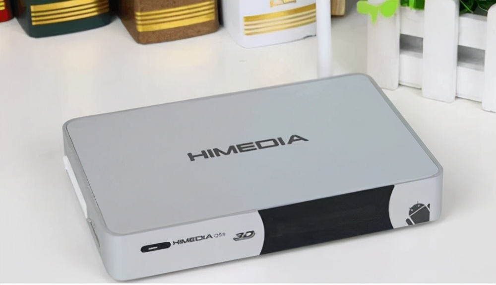 有哪些性能强劲的电视盒子,googlechromecast电视盒子